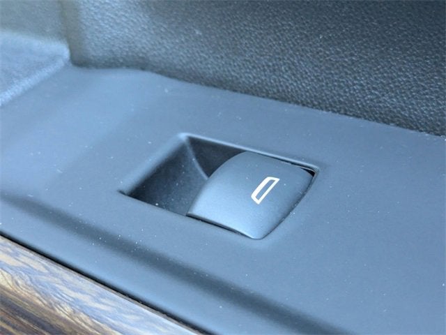 2023 Chevrolet Silverado 3500 HD High Country DRW