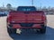 2023 Chevrolet Silverado 3500 HD High Country DRW