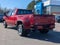 2023 Chevrolet Silverado 3500 HD High Country DRW