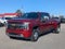 2023 Chevrolet Silverado 3500 HD High Country DRW