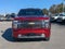 2023 Chevrolet Silverado 3500 HD High Country DRW