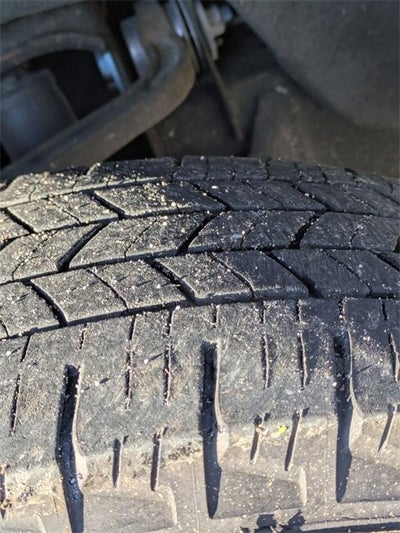 2023 Chevrolet Silverado 3500 HD High Country DRW