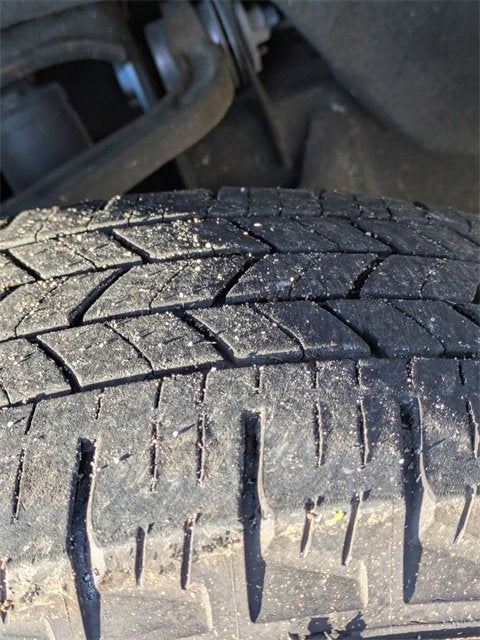 2023 Chevrolet Silverado 3500 HD High Country DRW