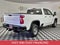 2022 Chevrolet Silverado 2500 HD Work Truck