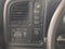 1999 Chevrolet Silverado 1500 LS