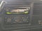 1999 Chevrolet Silverado 1500 LS