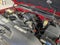1999 Chevrolet Silverado 1500 LS