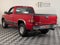 1999 Chevrolet Silverado 1500 LS