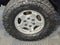 1999 Chevrolet Silverado 1500 LS