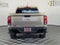 2024 Chevrolet Colorado WT