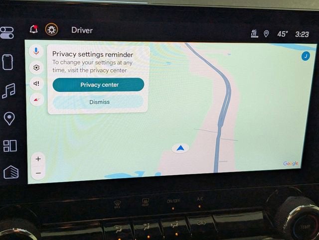 2024 Chevrolet Colorado WT