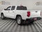 2024 Chevrolet Colorado WT