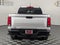 2024 Chevrolet Colorado WT