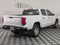 2024 Chevrolet Colorado WT