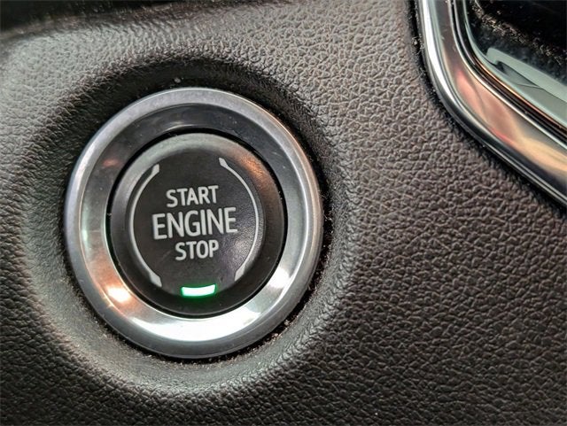 2023 Chevrolet Colorado WT