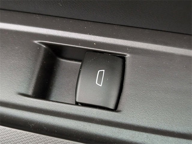 2023 Chevrolet Colorado WT