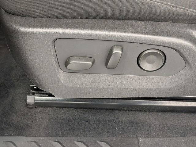 2024 Chevrolet Colorado WT