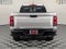 2024 Chevrolet Colorado WT