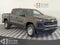 2023 Chevrolet Colorado WT