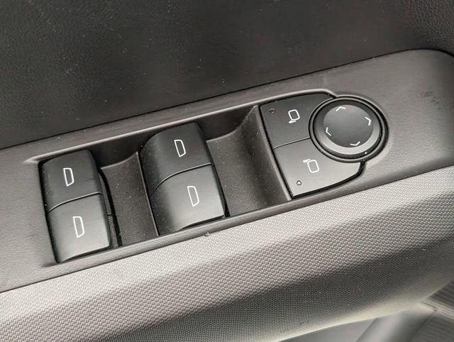 2023 Chevrolet Colorado WT