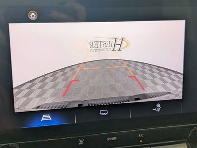 2023 Chevrolet Colorado WT