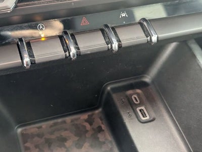 2023 Chevrolet Colorado WT