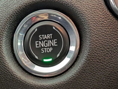 2023 Chevrolet Colorado WT