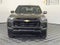 2023 Chevrolet Colorado WT