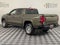 2023 Chevrolet Colorado WT
