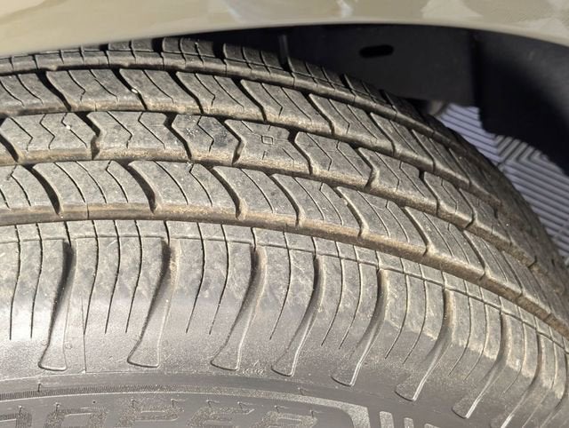 2023 Chevrolet Colorado WT