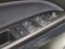 2022 Chevrolet Colorado 2WD Z71