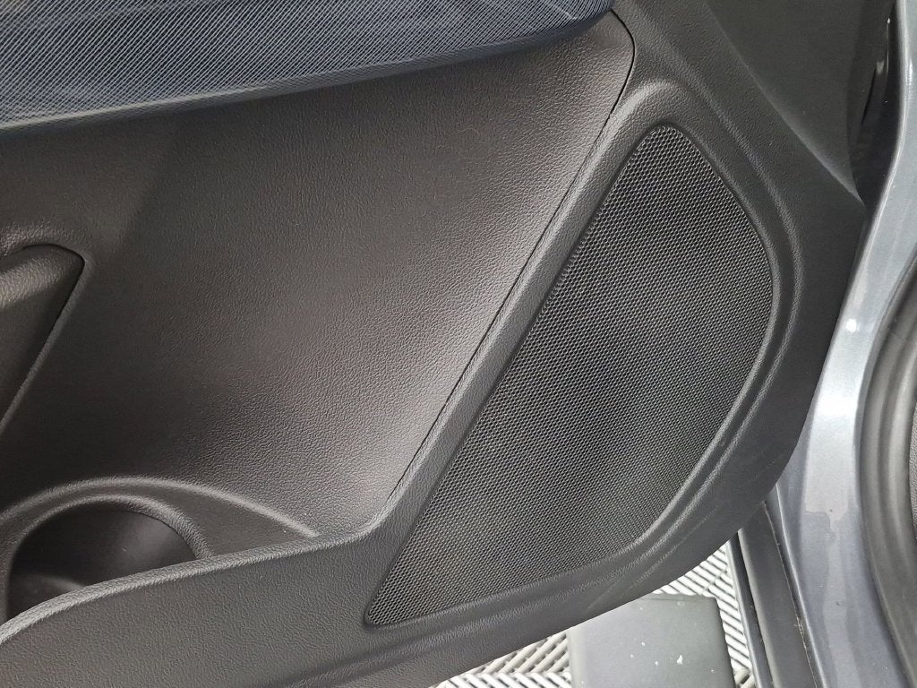 2022 Chevrolet Colorado 2WD Z71