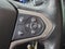 2022 Chevrolet Colorado 2WD Z71