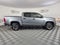 2022 Chevrolet Colorado 2WD Z71