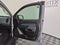 2022 Chevrolet Colorado 2WD Z71