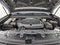 2022 Chevrolet Colorado 2WD Z71