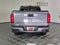 2022 Chevrolet Colorado 2WD Z71