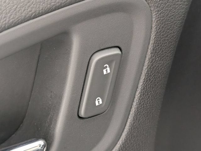 2017 Chevrolet Colorado 2WD Z71