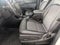 2017 Chevrolet Colorado 2WD Z71