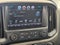 2017 Chevrolet Colorado 2WD Z71