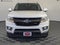 2017 Chevrolet Colorado 2WD Z71