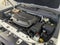 2017 Chevrolet Colorado 2WD Z71