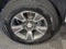 2017 Chevrolet Colorado 2WD Z71