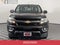 2018 Chevrolet Colorado 4WD Z71