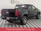 2018 Chevrolet Colorado 4WD Z71