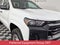 2024 Chevrolet Colorado WT