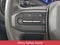 2024 Chevrolet Colorado WT