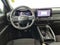 2024 Chevrolet Colorado WT