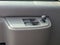 2026 Chevrolet Express Cargo 1WT