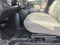 2026 Chevrolet Express Cargo 1WT